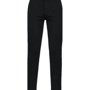 Men's Chino Trousers, miniatyr 3